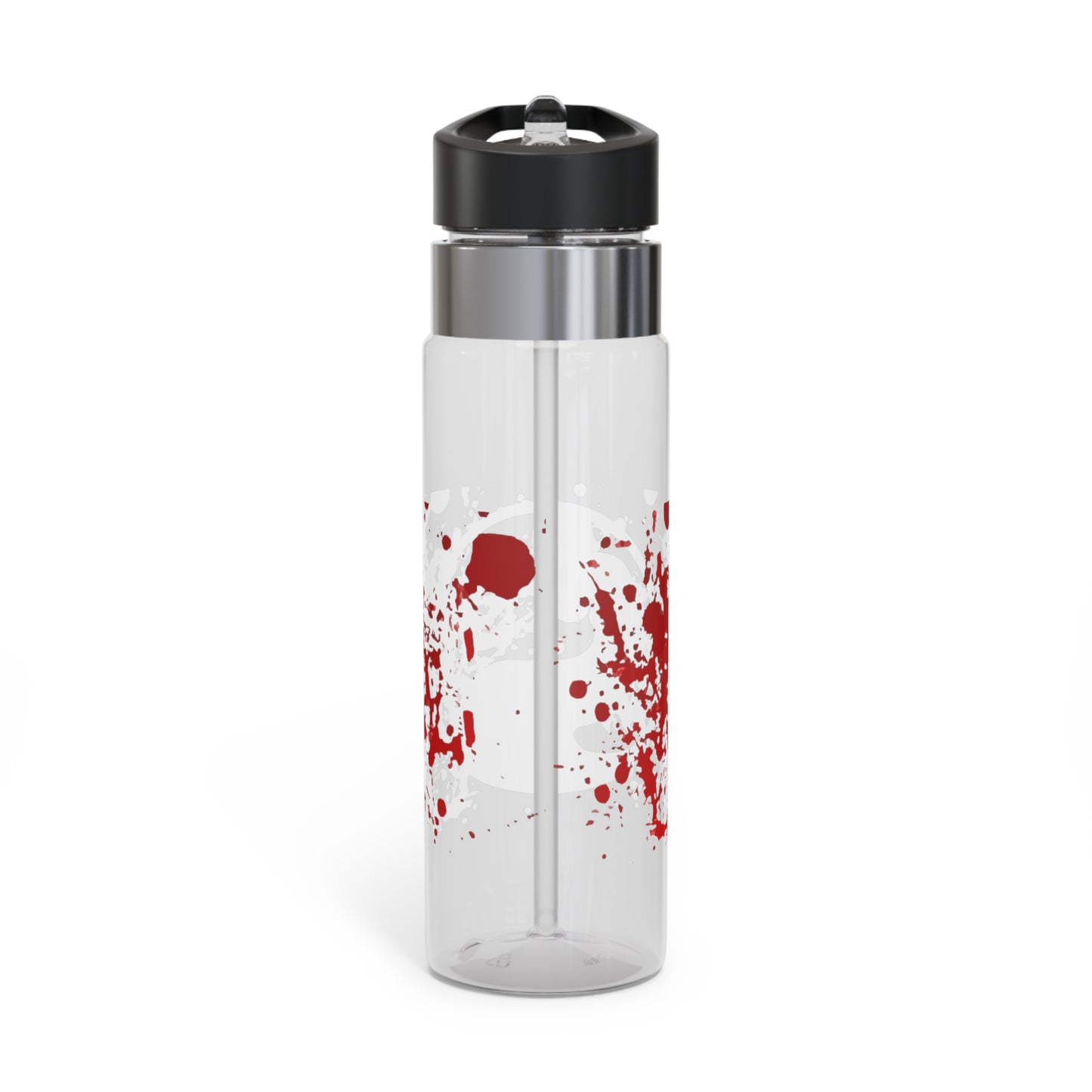 MK Kensington Tritan™ Sport Bottle, 20oz