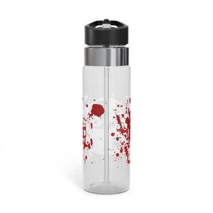 MK Kensington Tritan™ Sport Bottle, 20oz